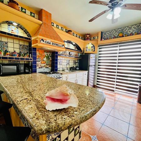 Exclusive! Cozy Star House Great Price Villa Puerto Penasco Luaran gambar