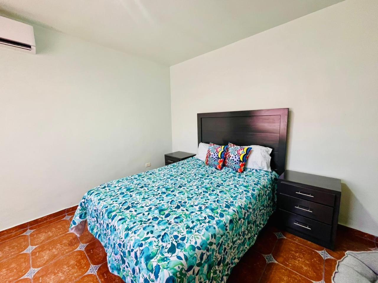 Exclusive! Cozy Star House Great Price Villa Puerto Penasco Luaran gambar