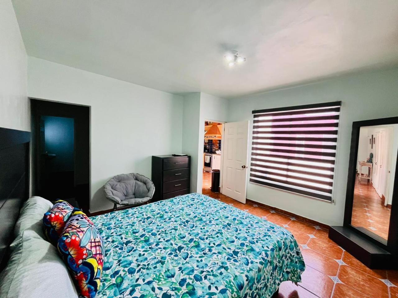 Exclusive! Cozy Star House Great Price Villa Puerto Penasco Luaran gambar