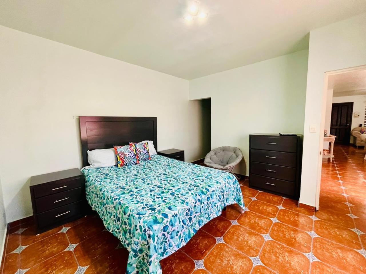 Exclusive! Cozy Star House Great Price Villa Puerto Penasco Luaran gambar