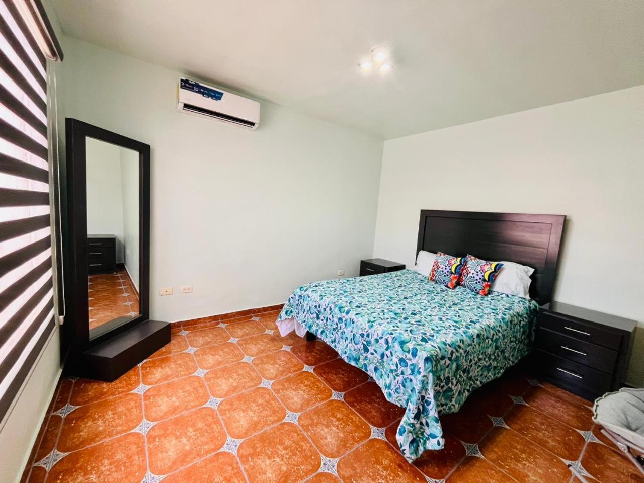 Exclusive! Cozy Star House Great Price Villa Puerto Penasco Luaran gambar